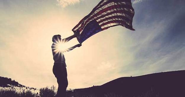 Military Members: Yes, You Can Use Your VA Loan More Than Once. Here’s How.