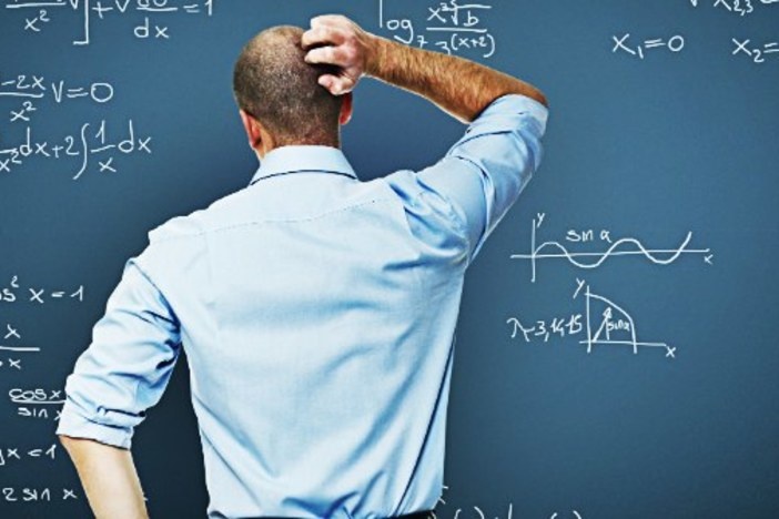 How to Analyze a Rental Property to Know if it Will ACTUALLY Produce Income analyze-property-income