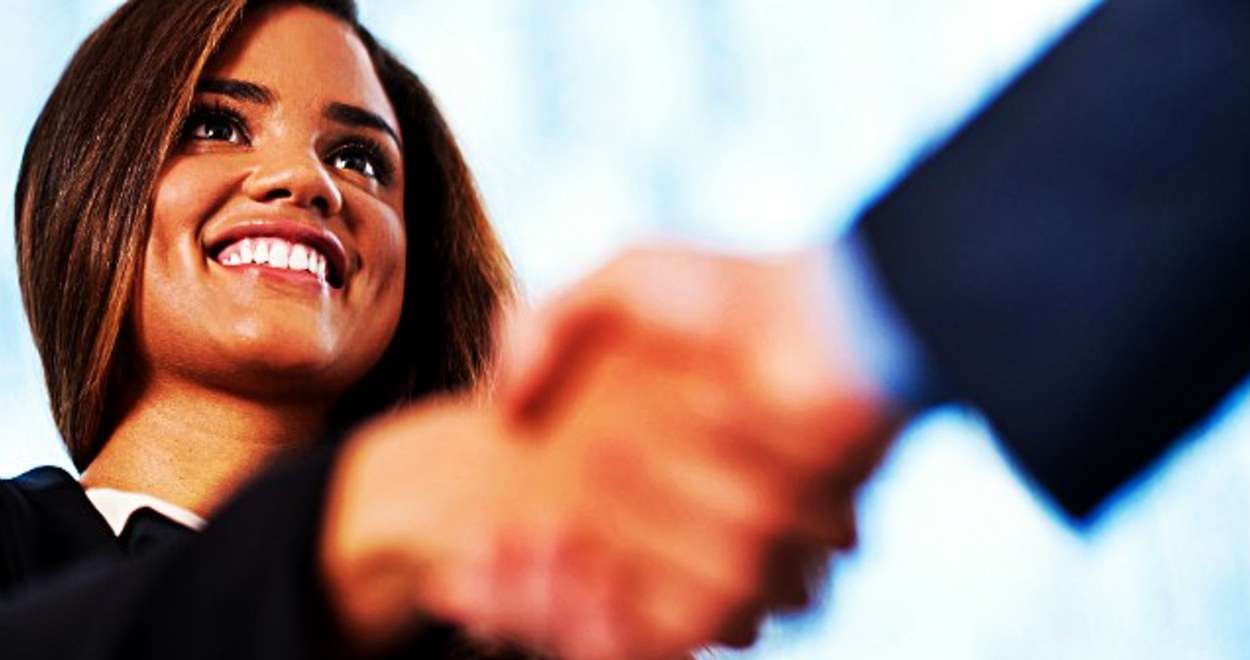 The New Investor’s Guide to Hiring a Real Estate Agent real-estate-agent-newbies