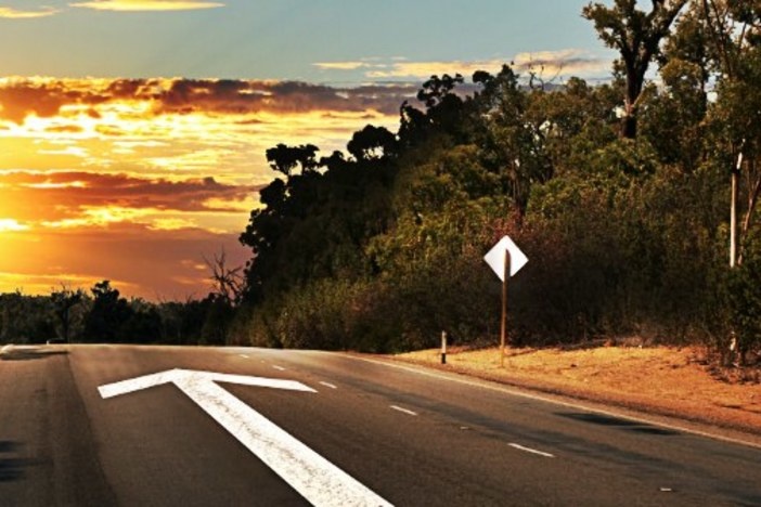 The 3 Mission Statements Every Business Should Seek to Fulfill business-mission