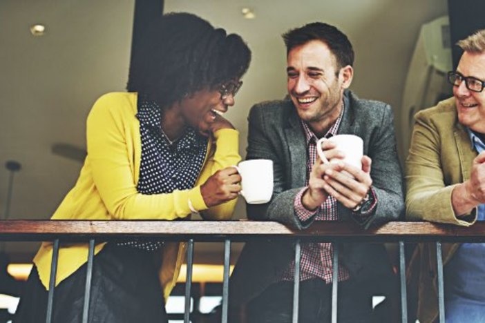 How I Ensure That My Everyday Influences Make Me a Better Investor real-estate-influences