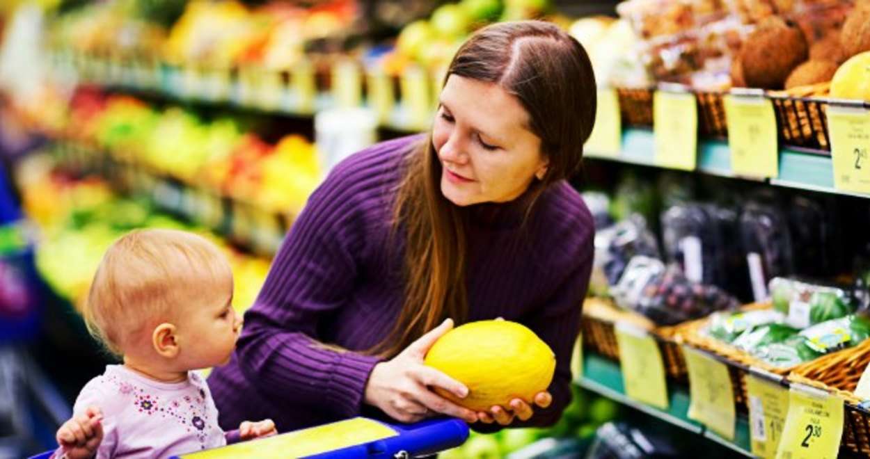 What Real Estate Investors Can Learn From ALDI’s Clever Business Model aldis-real-estate