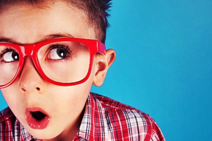 The Harsh Truth About Wholesaling Newbies Need to Know wholesaling-truth