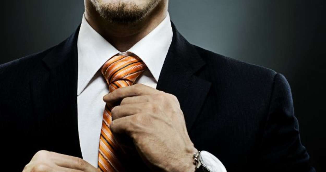 4 Tips for a Profitable Beginning as a Brand New Buy & Hold Investor new-investor-tips