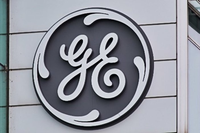 What Real Estate Investors Can Learn From the 9th Largest Corporation in the World — General Electric general-electric
