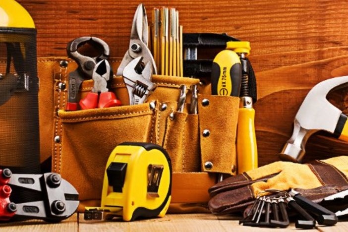 3 Common Misconceptions Investors Have About Mobile Home Repairs mobile-home-repair