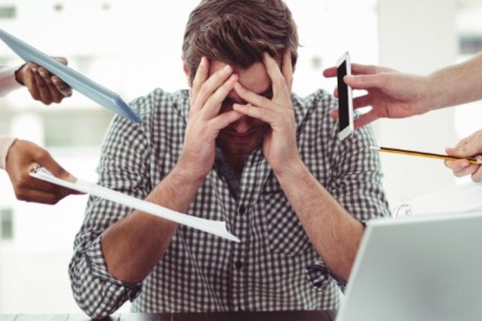 4 Steps That Prove You Can’t Afford Not to Hire Your First Employee hire-employee