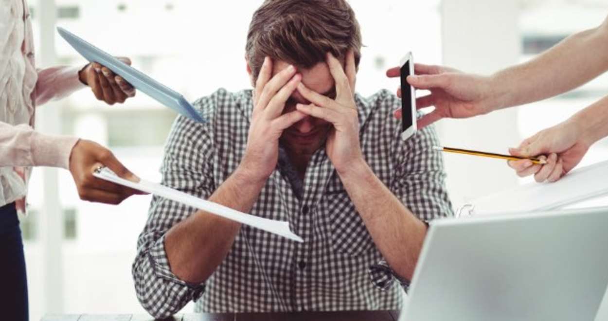4 Steps That Prove You Can’t Afford Not to Hire Your First Employee hire-employee