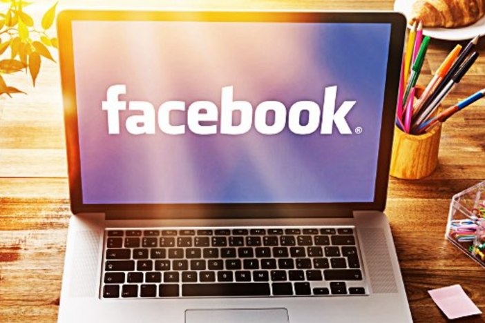 What Real Estate Investors Can Learn from Facebook’s Long Term Mindset facebook-business-model