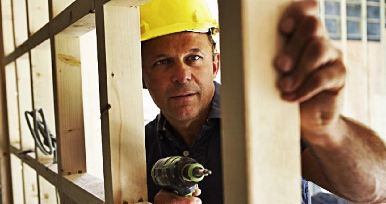 3 Common Pitfalls to Avoid During Your Rehab Projects rehab-mistakes