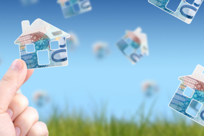What Real Estate Investors (Particularly Newbies) Can Learn from Kimberly-Clark real estate investors