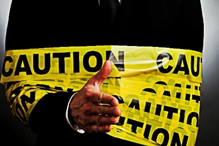 5 Scams That Trick Landlords Into Accepting Less-Than-Stellar Tenants tenant-scams