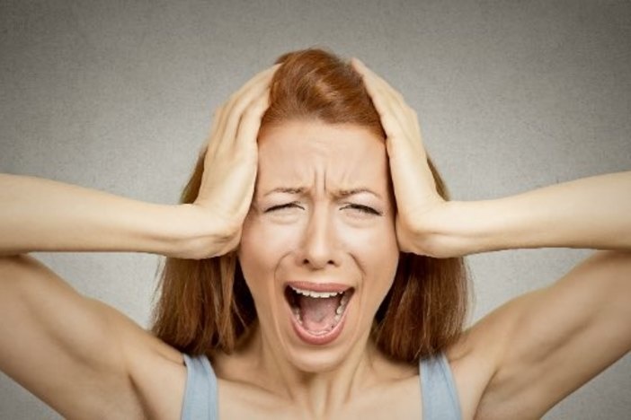 4 Tell-Tale Signs Your Real Estate Deal is a Fraudulent Trap real-estate-fraud