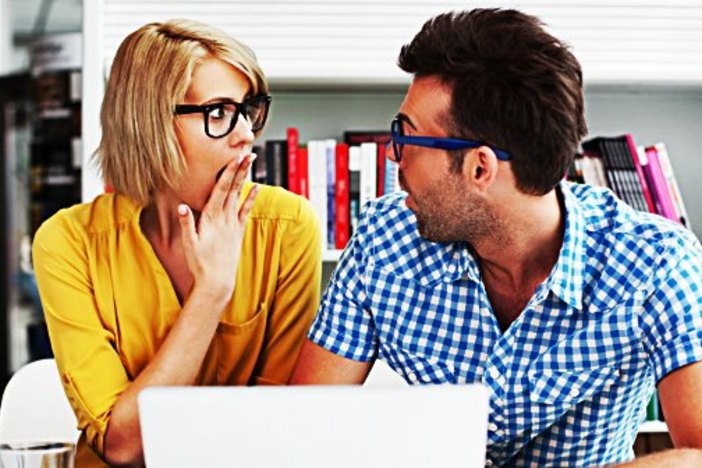 3 Easy Steps to Discovering Your Airbnb Income Potential airbnb-income
