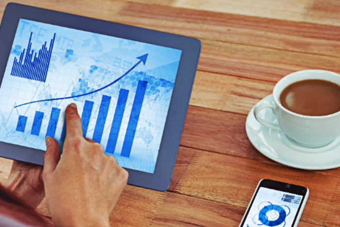 Why All Entrepreneurs Should Track Leading Indicators (With Examples!) performance-indicators