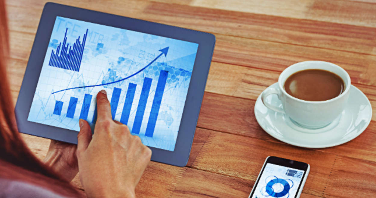 Why All Entrepreneurs Should Track Leading Indicators (With Examples!) performance-indicators