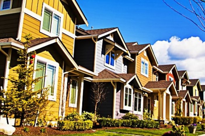 Why the Buy & Hold Forever Strategy May NOT Be Best for Retirement subject-to-real-estate