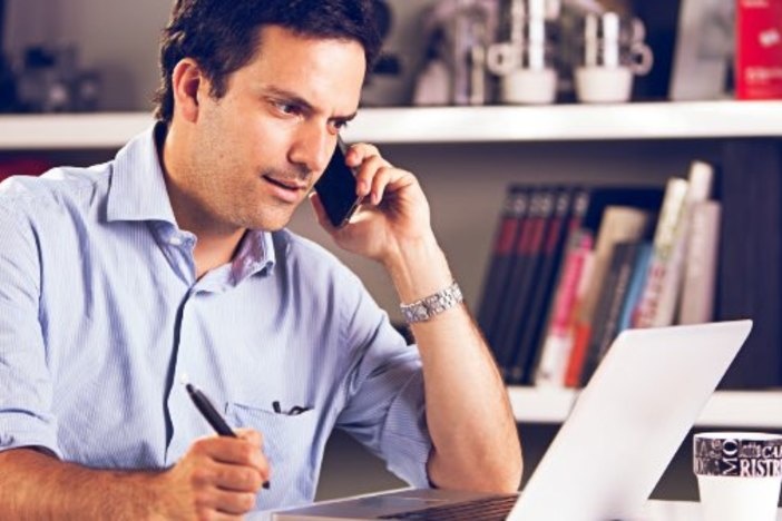 The 8 Non-Negotiable Habits of a Successful Note Investor note-investor-habits