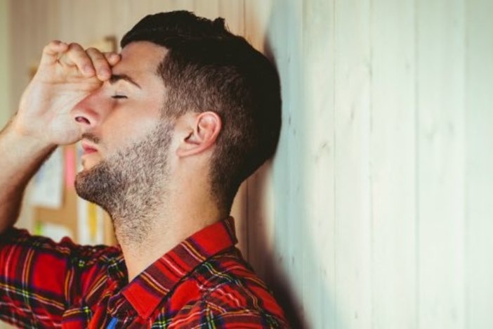 Why Managing Your Own Properties is (Almost) Always a Huge Mistake self-manage-property