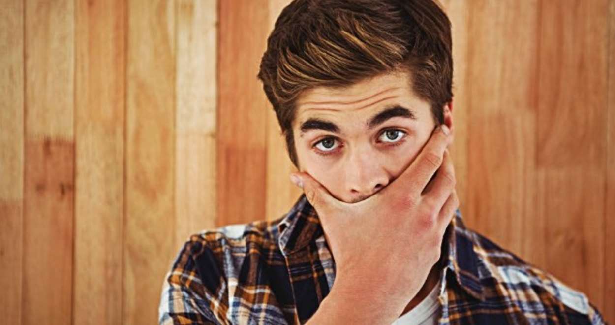 The Downside to Turnkey Rental Properties No One Tells You turnkey-problem