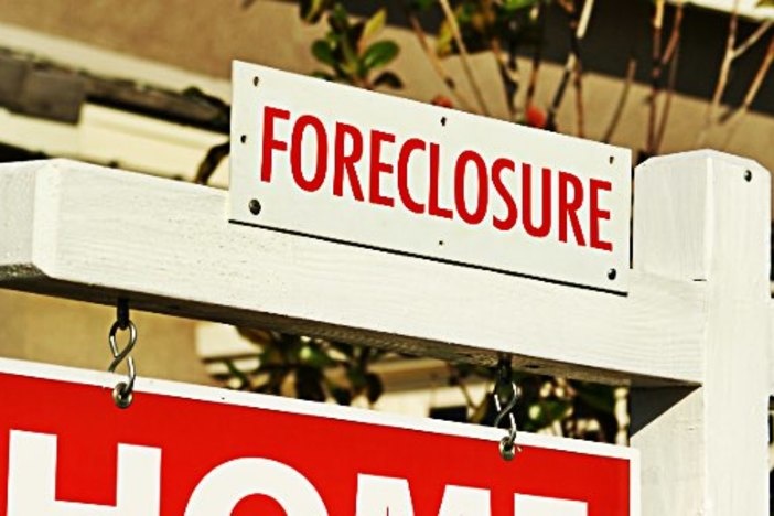 10 U.S. States & Metro Areas With the Highest Foreclosure Rates foreclosure-us-markets