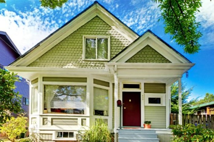 4 Simple Tips for Finding Incredible Real Estate Deals cap-rates-calculate