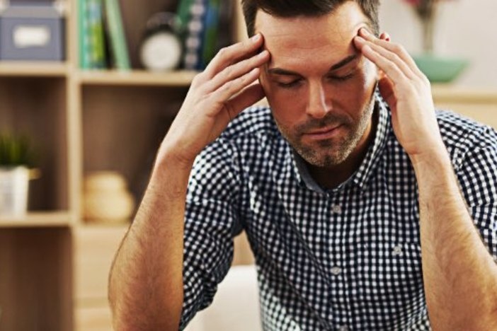 3 Tips for Taking the Emotion Out of Buying Property to Flip emotional-decision-rehab