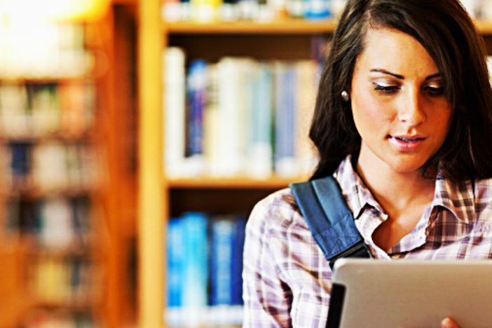 6 Essential Considerations When Looking at Real Estate Statistics & Data real-estate-data