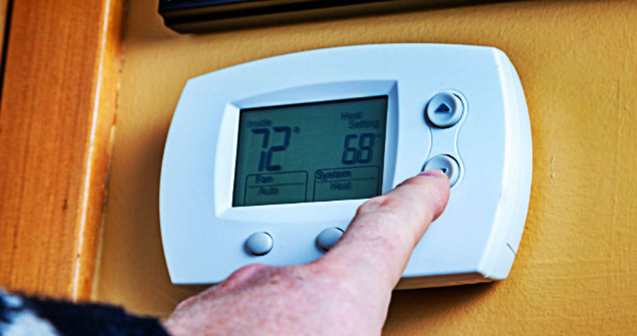 5 Cost-Effective Ways to Heat Your Home (Based on 2015-16 Residential Fuel Price Forecasts) home-heating-options