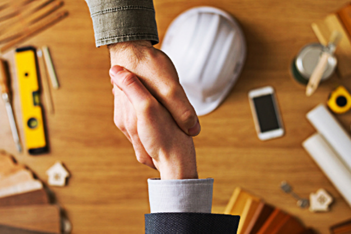 Why Today’s Market is Just as Good for Wholesalers as 5 Years Ago assign-contract