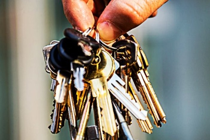 Are Your Rentals in a Landlord-Friendly State? Here’s Why That Makes a BIG Difference. landlord-friendly-states