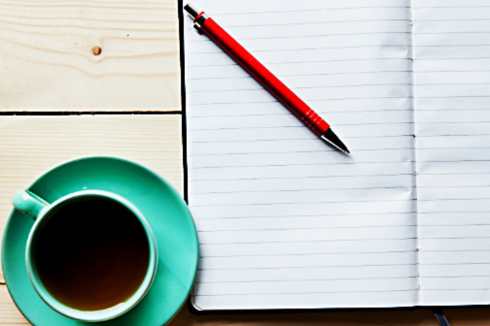 A Quick & Easy 8-Point Checklist to Evaluate Your Mid-Year Financial Situation financial-checklist