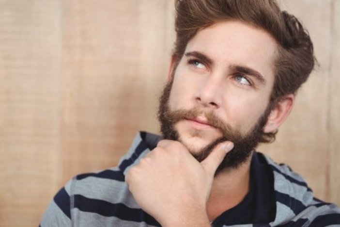An Investor Analyzes: What’s Better, Local or Out-of-State Real Estate Investing? multiunit-vs-sfr
