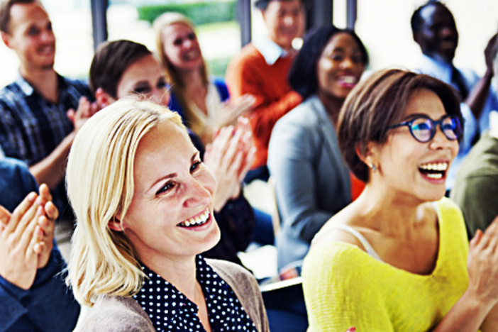 4 Reasons You Should Sign Up for a National Real Estate Conference NOW real-estate-conference