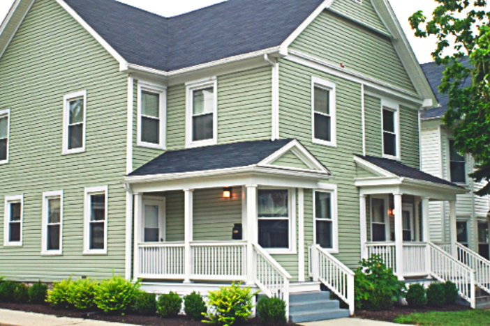 3 Simple Steps to Increase the Value of Your Multifamily Property multifamily-value