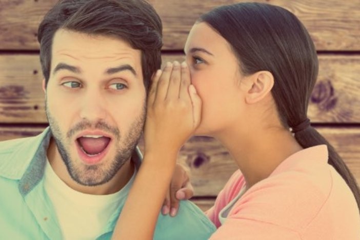The Biggest Lie Investors Are Told About Property Management