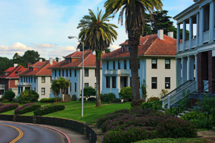 The 4 Phases of a Real Estate Cycle (& When to Buy a Multifamily for Maximum Profitability) multifamily-real-estate-cycles