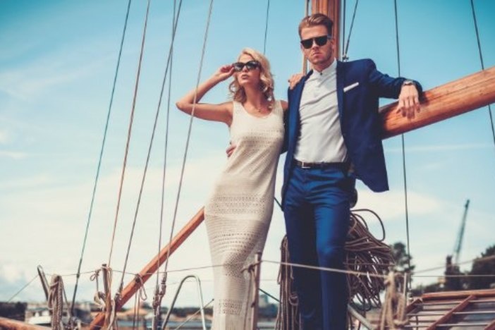 Want to Be a Bona Fide Entrepreneur? Avoid These “Wantrepreneur” Habits! wannabe-entrepreneur