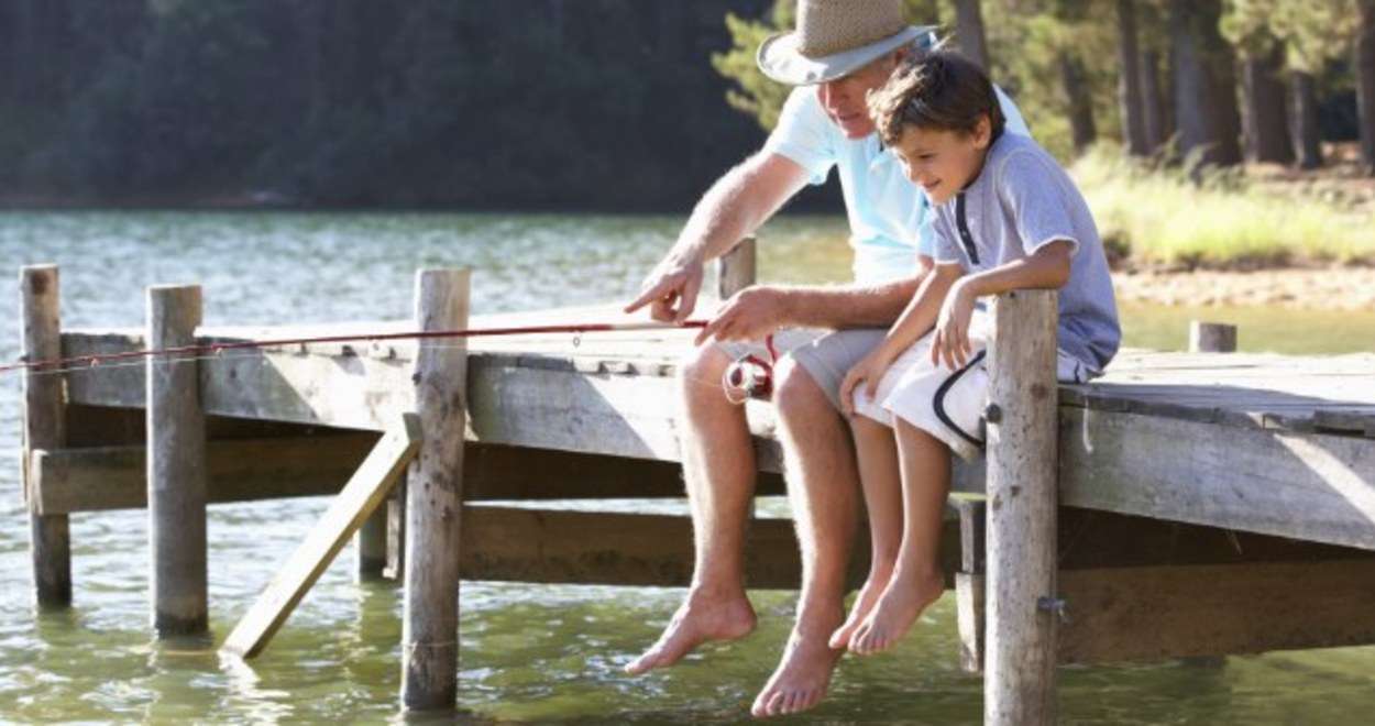How to Use Real Estate to Retire MUCH More Comfortably Than Your 401k Would Allow retirement_income_real_estate