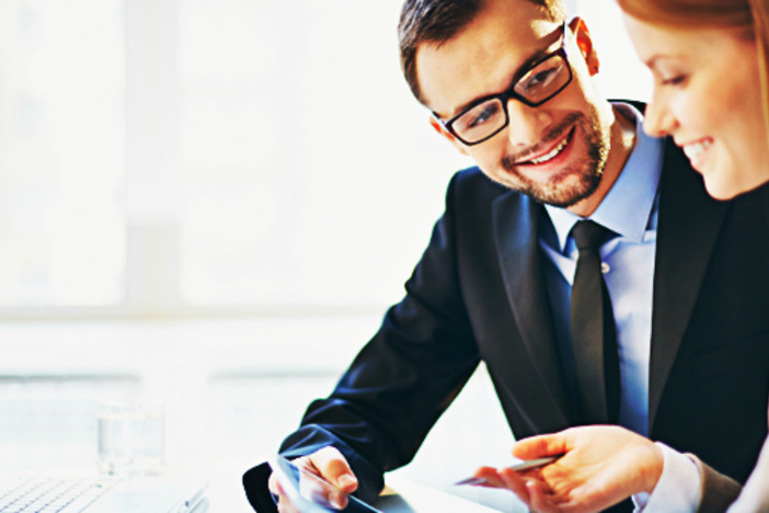 5 Reasons for Engaging in Real Estate Partnerships (Other Than Money!) reasons-for-partnership