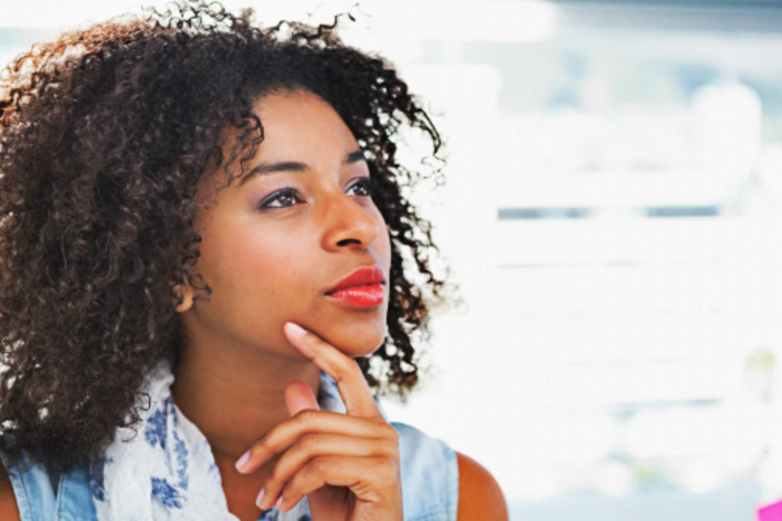 Financial Safeguards: Would You (& Your Family) Be OK if You Couldn’t Work for 2 Months? real-estate-goals