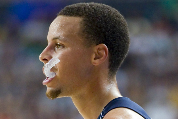 What Real Estate Investors Can Learn from the Golden State Warriors’ Historic Collapse warriors-lessons