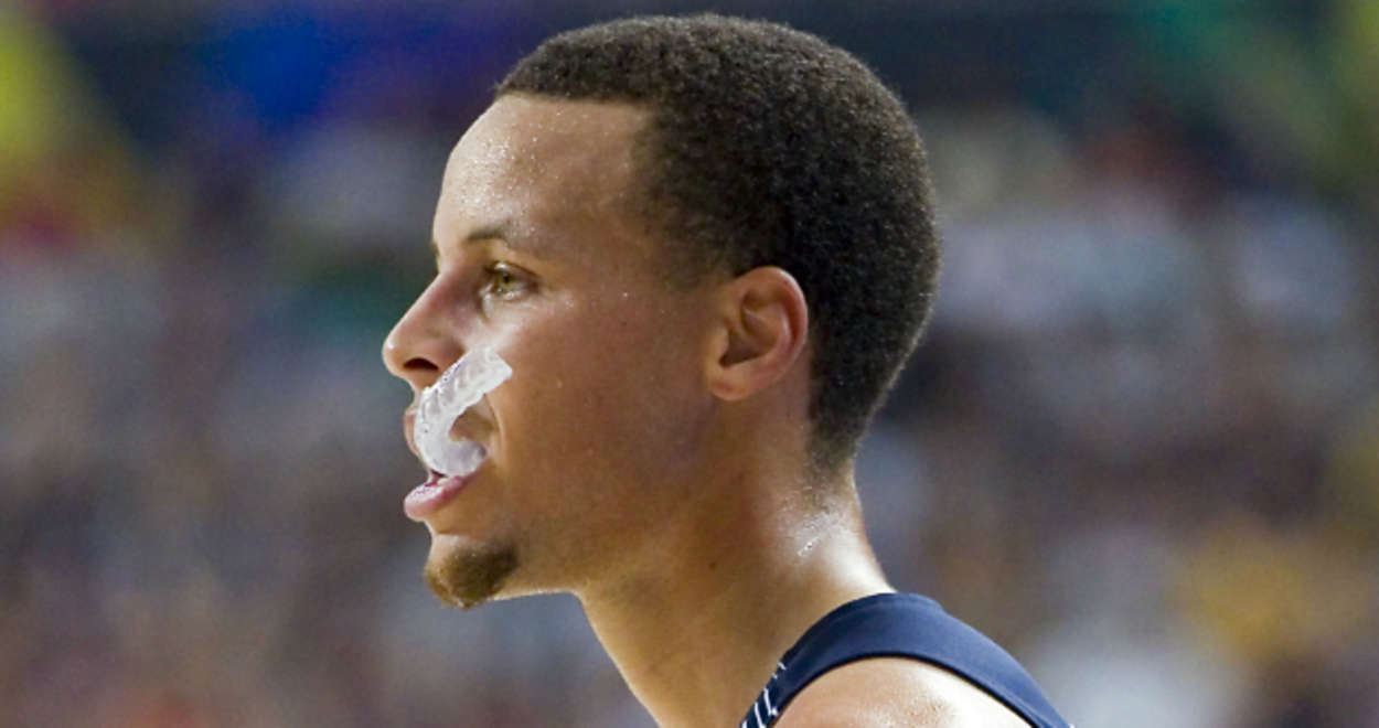 What Real Estate Investors Can Learn from the Golden State Warriors’ Historic Collapse warriors-lessons