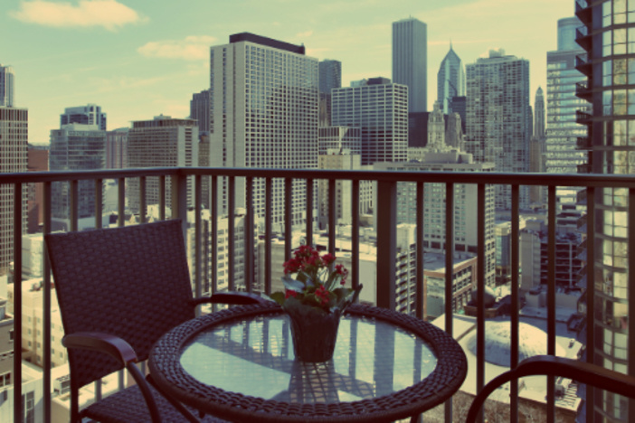 5 More Things Everyone Should Know About Condo Ownership (But No One Tells You) condo-ownership