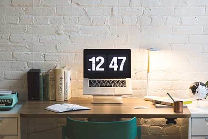 How Much is Your Time Worth? Here’s How to Calculate it (& Up Your Value!) time-worth