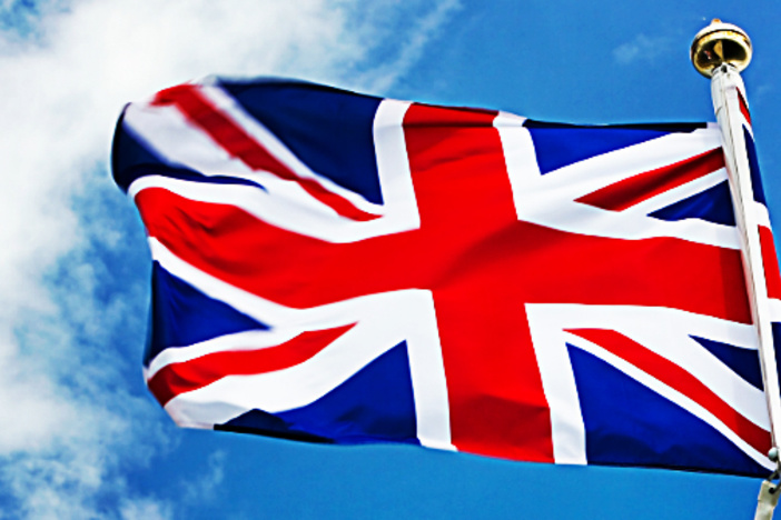 Real Estate News Roundup: What “Brexit” Means for U.S. Markets & A New Way to Buy Big Commercial Deals brexit