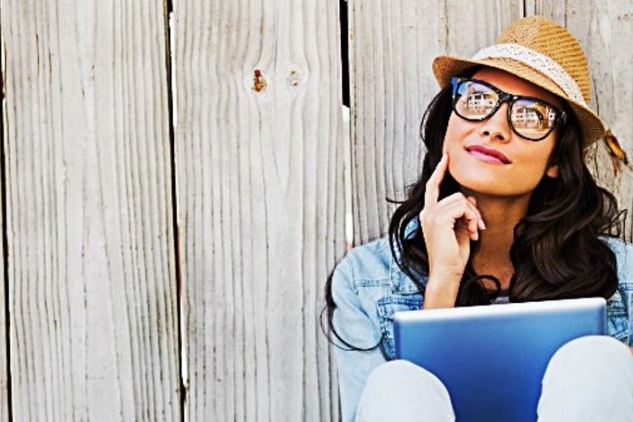 4 Things to Do With Extra Cash in a Low Inventory Housing Market buy-home-investment-property