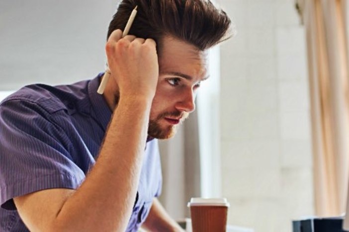 Tax Lien Investing: 5 Important Risks to Consider tax-lien