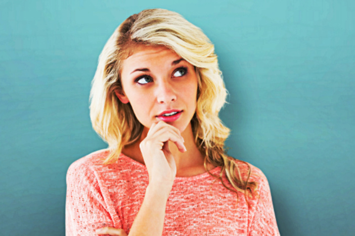 10 Reasons NOT to Use Corporations for Real Estate Ownership s-corp-real-estate