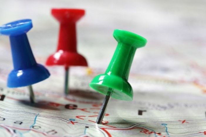 How (& Why) to Enter a New Real Estate Market as an Investor markets_best_rental_returns